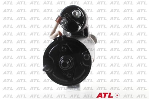 ATL Autotechnik A 21 610 Starter